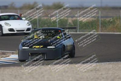 media/Oct-19-2025-Nasa (Sun) [[622c91e2bf]]/HPDE 3  and  4/Turn 9/